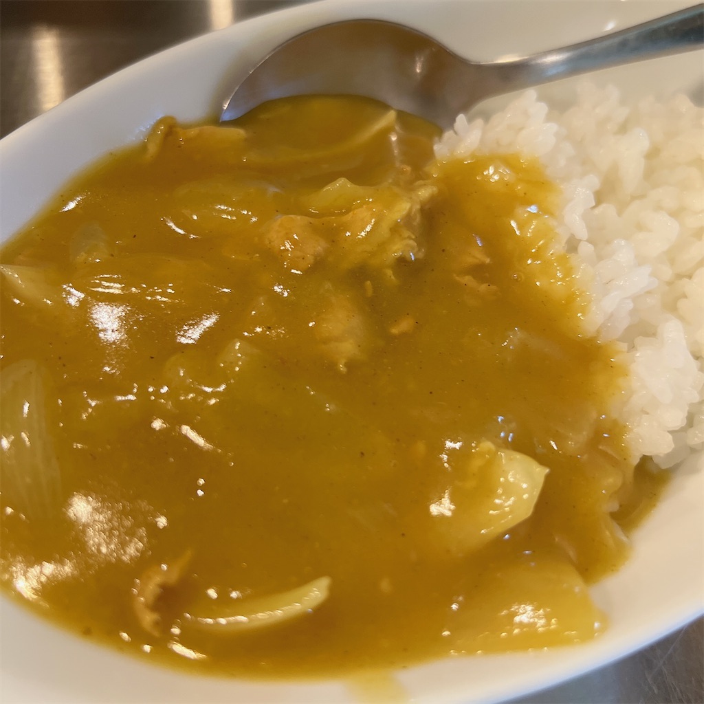 f:id:high-ho:20231122083040j:image