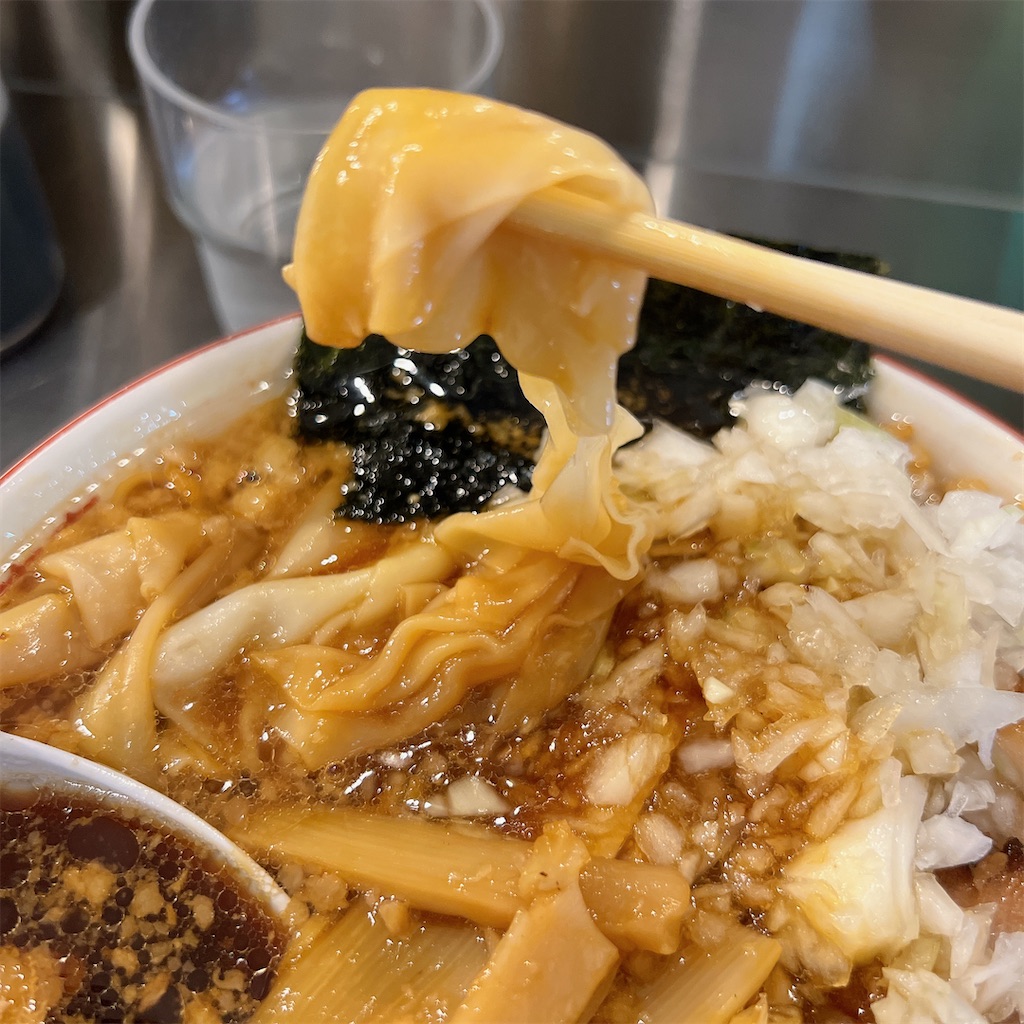 f:id:high-ho:20231122083047j:image