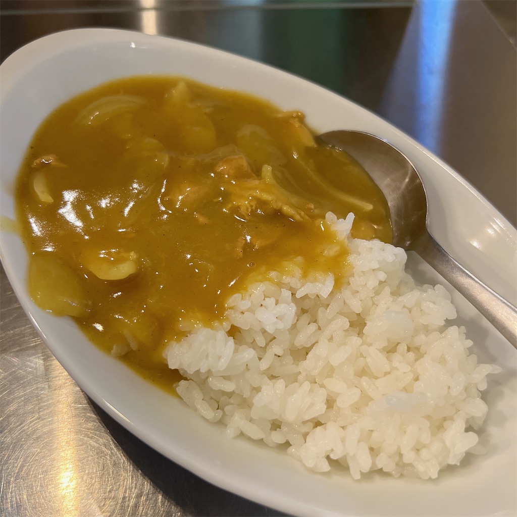 f:id:high-ho:20231122083202j:image