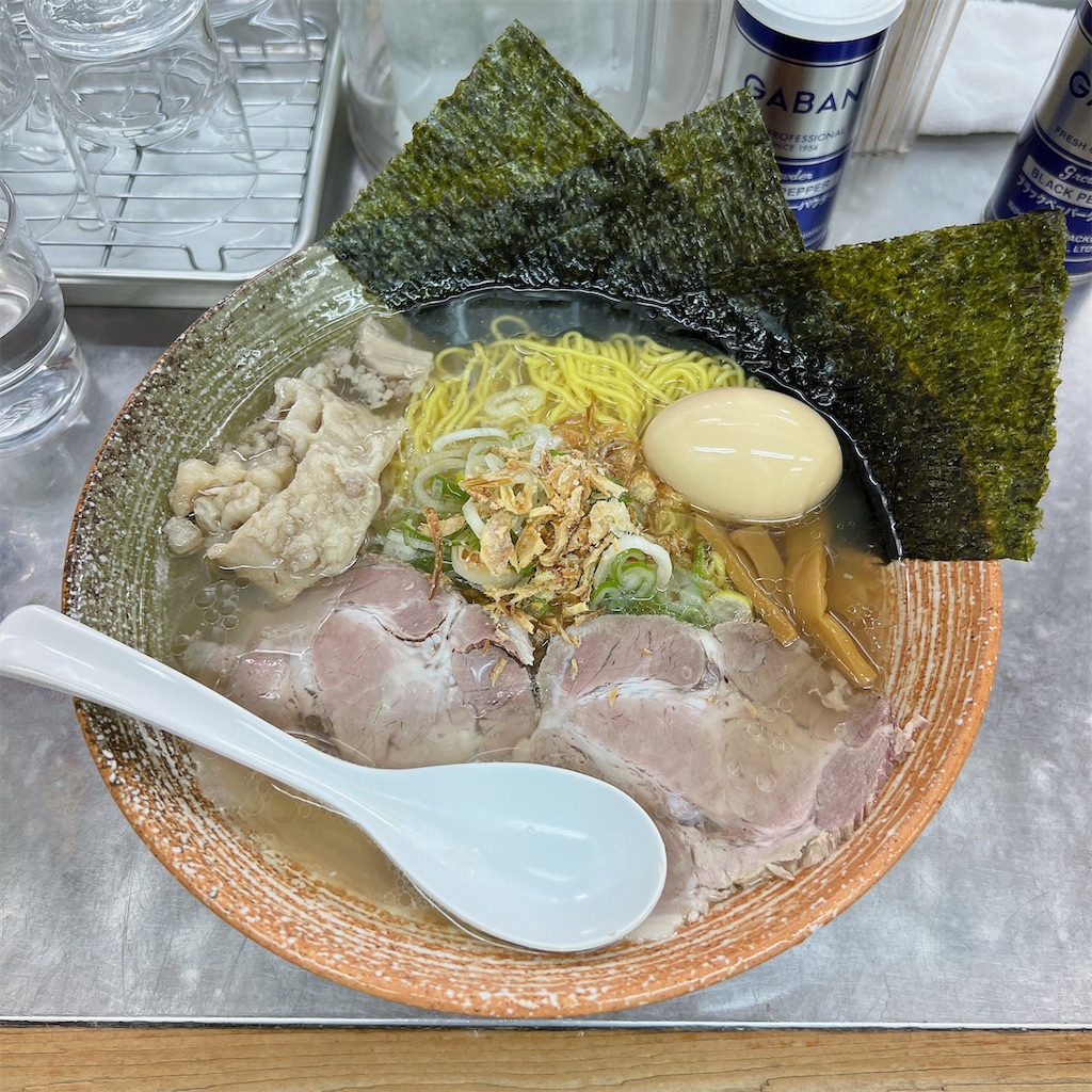 f:id:high-ho:20231122083323j:image