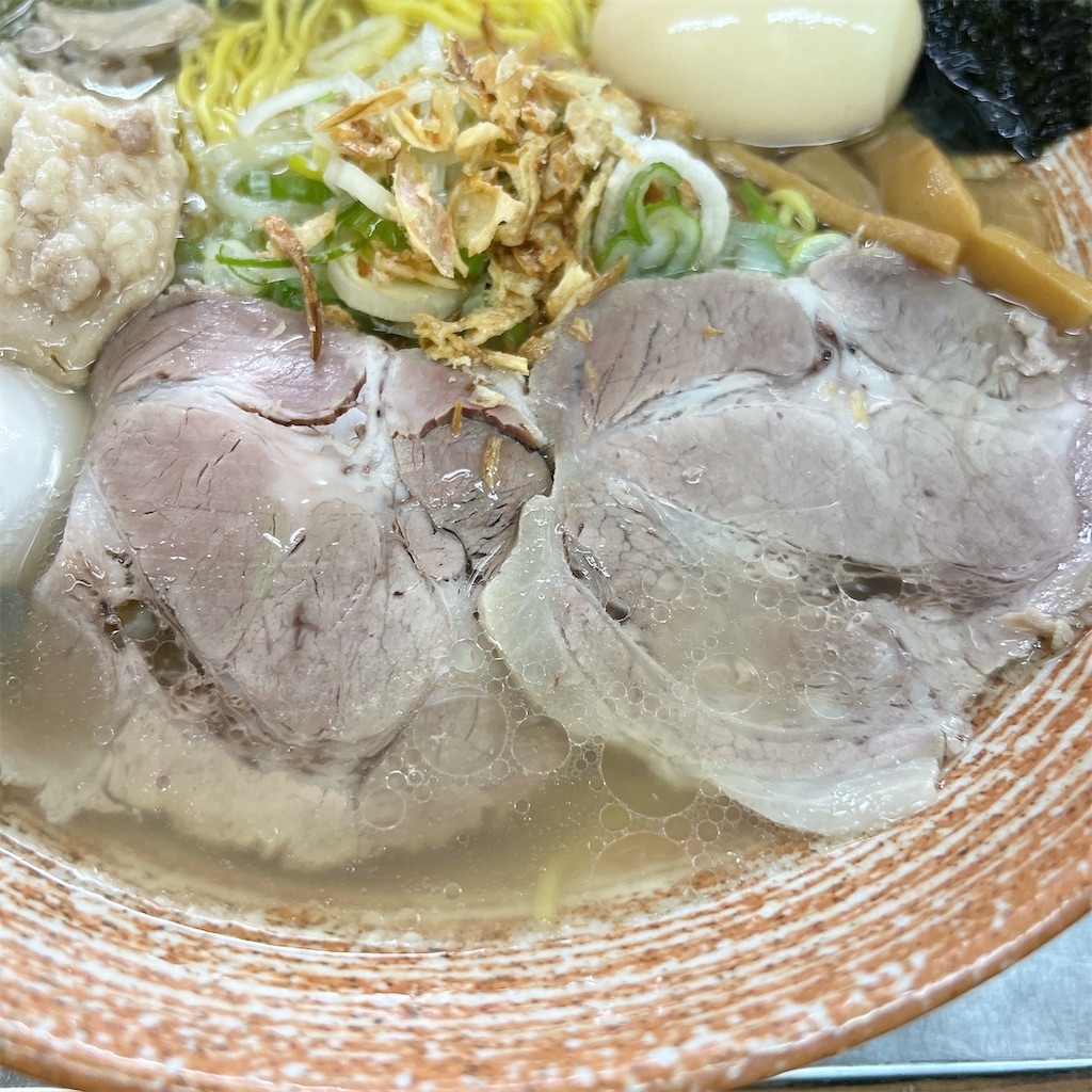 f:id:high-ho:20231122083333j:image