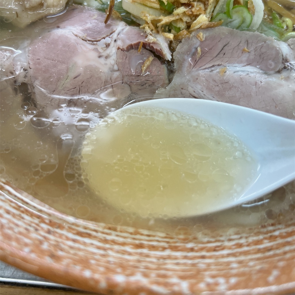 f:id:high-ho:20231122083336j:image