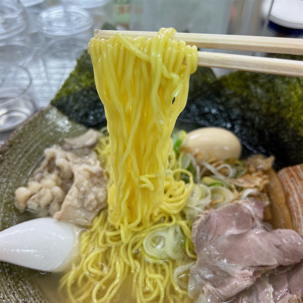 f:id:high-ho:20231122083339j:image