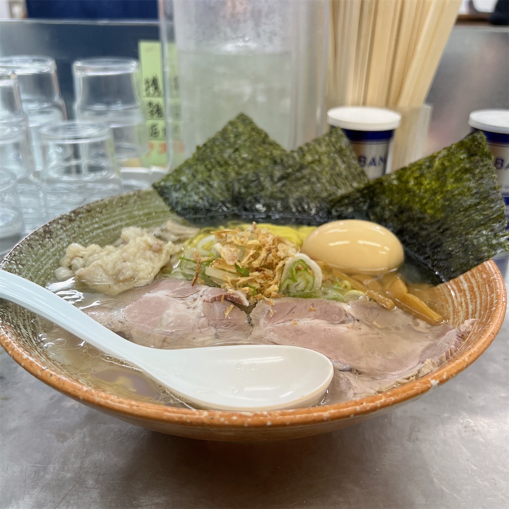 f:id:high-ho:20231122083448j:image