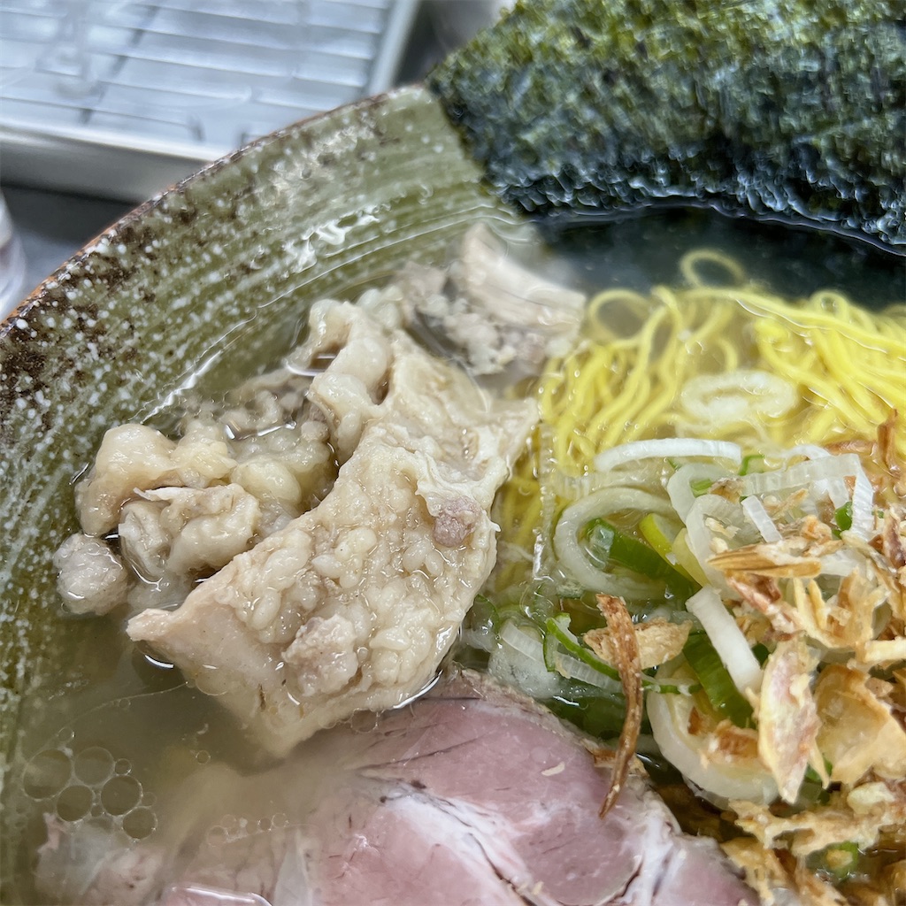 f:id:high-ho:20231122083451j:image