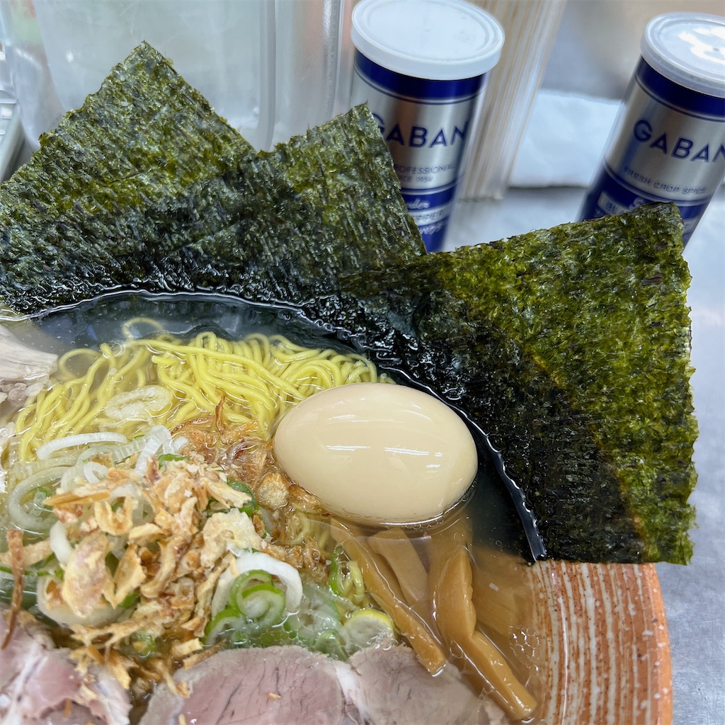 f:id:high-ho:20231122083455j:image