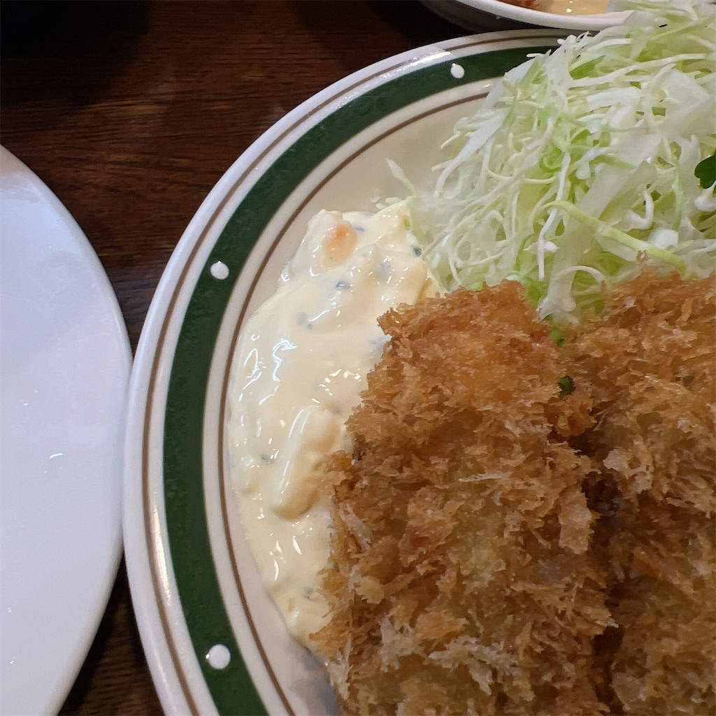 f:id:high-ho:20231124183316j:image