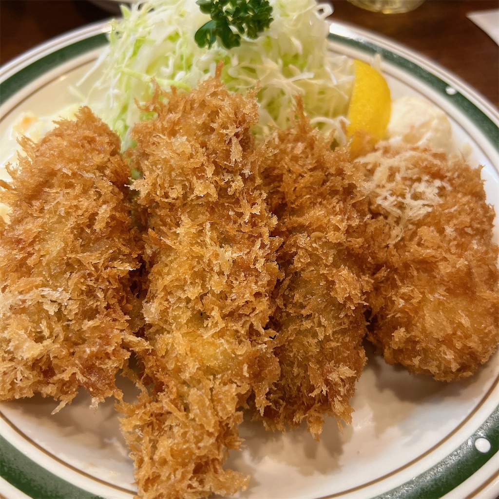 f:id:high-ho:20231124183324j:image