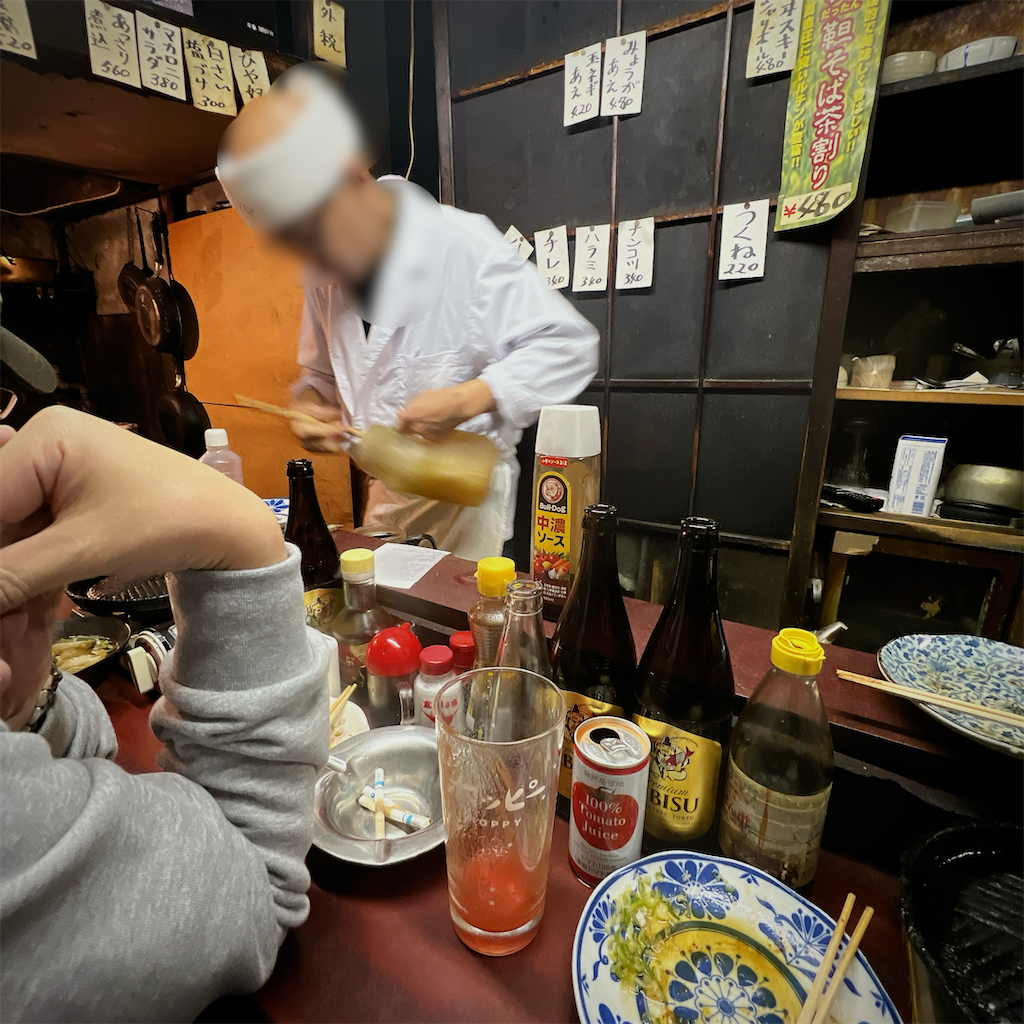 f:id:high-ho:20231130133231p:image