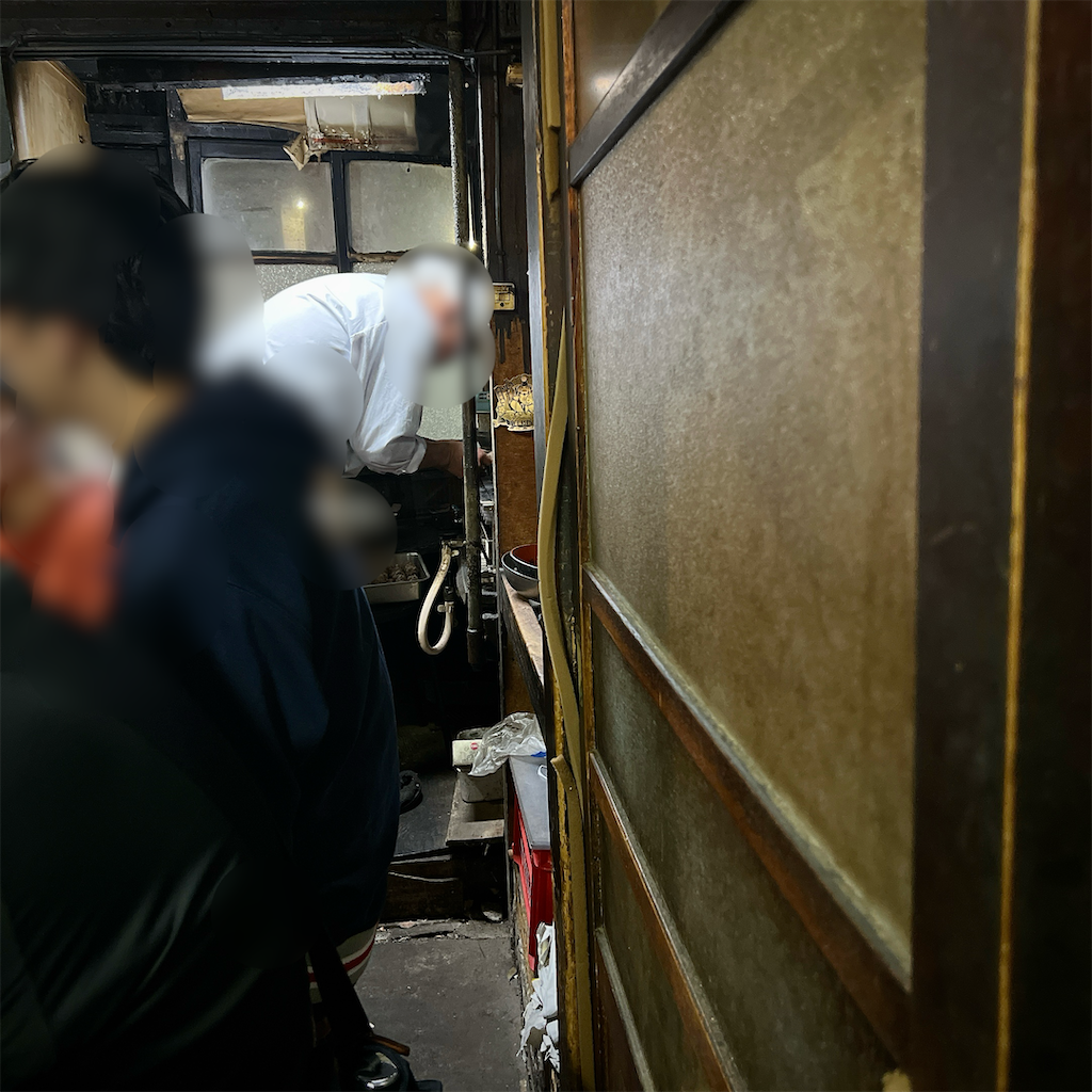 f:id:high-ho:20231130133238p:image