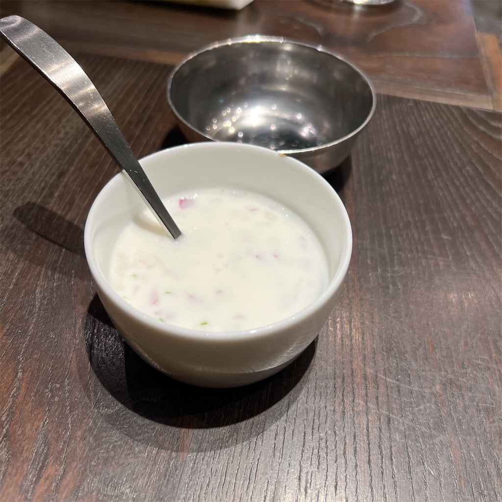 f:id:high-ho:20231130134622j:image