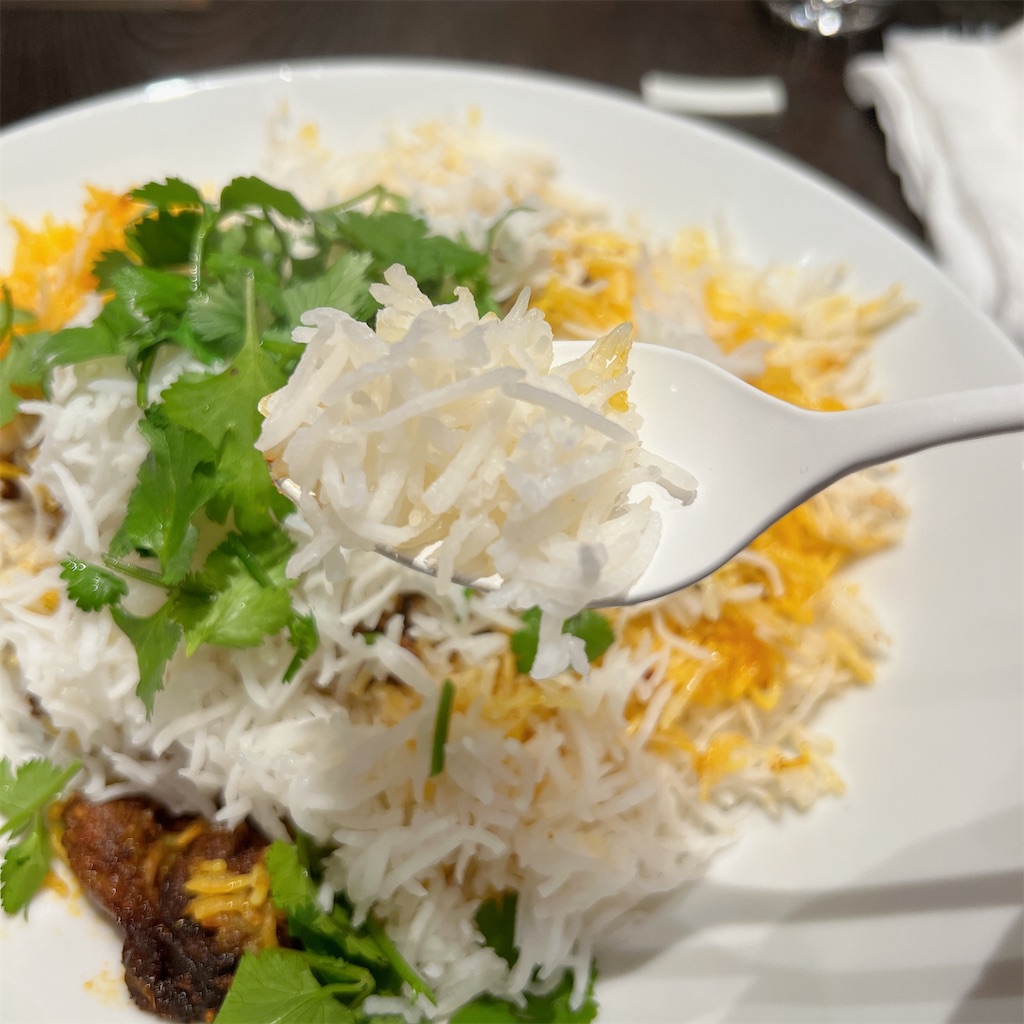 f:id:high-ho:20231130134633j:image