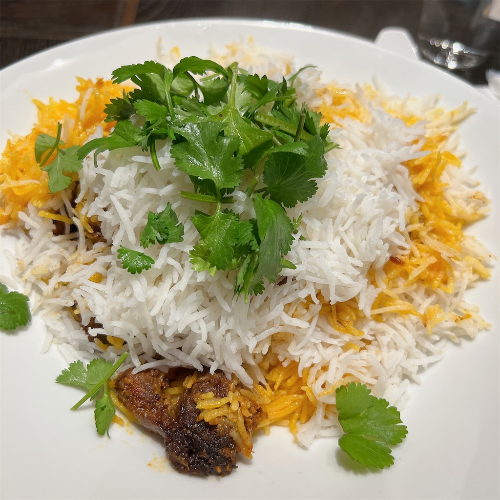 f:id:high-ho:20231130134707j:image