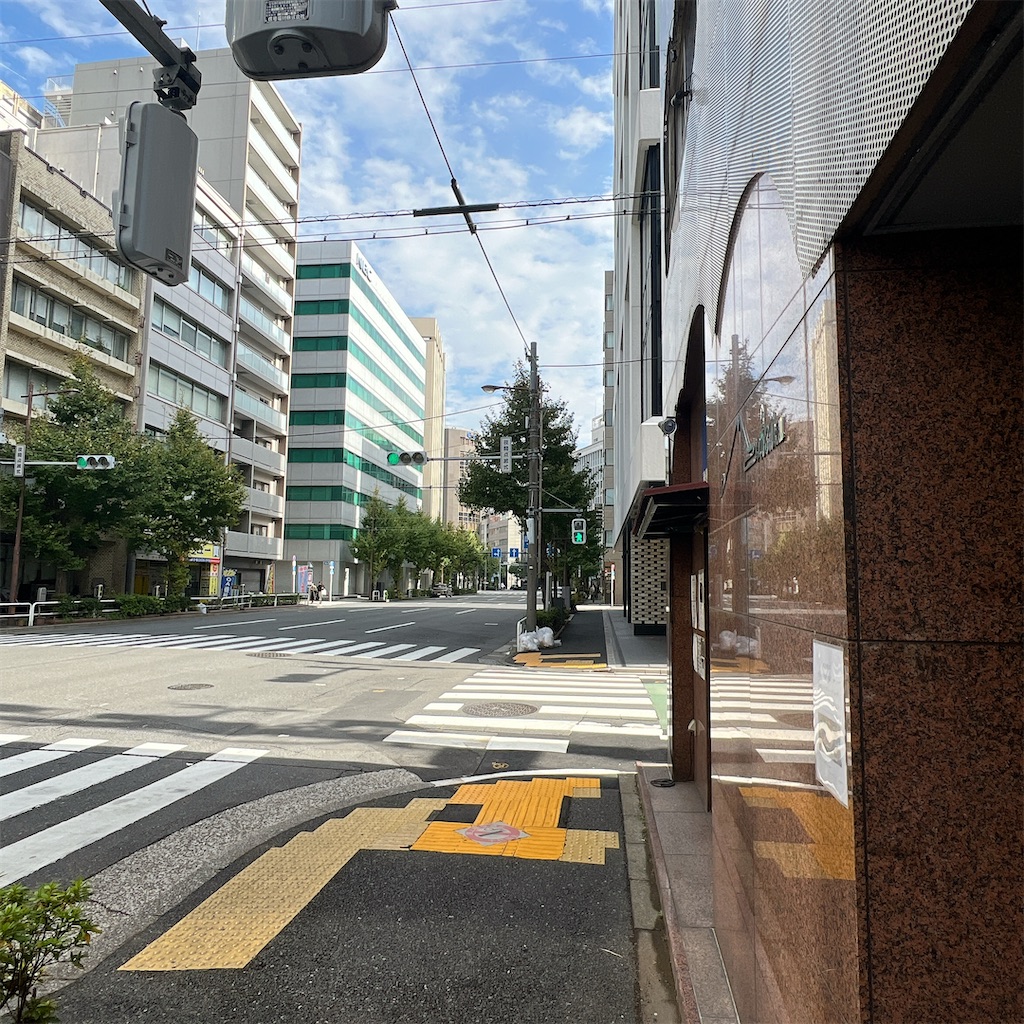 f:id:high-ho:20231130134710j:image