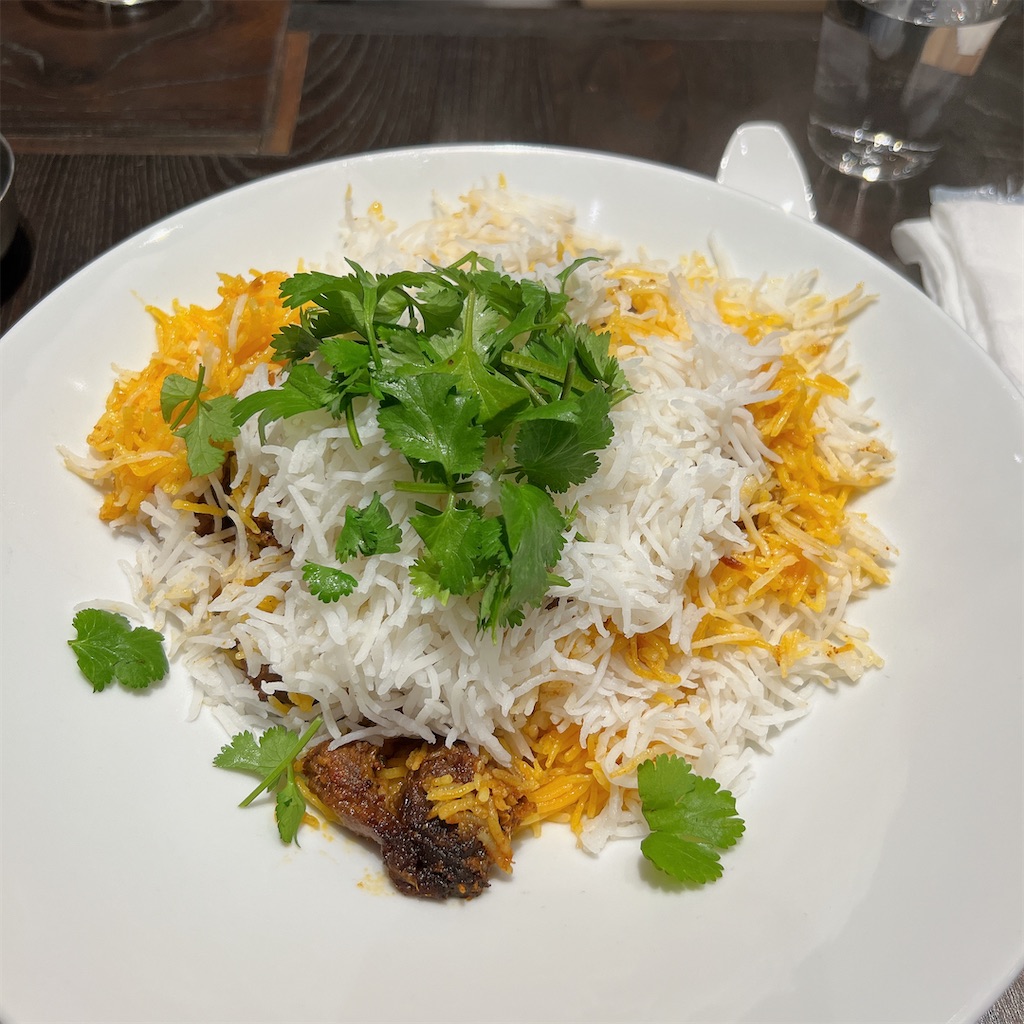 f:id:high-ho:20231130134713j:image