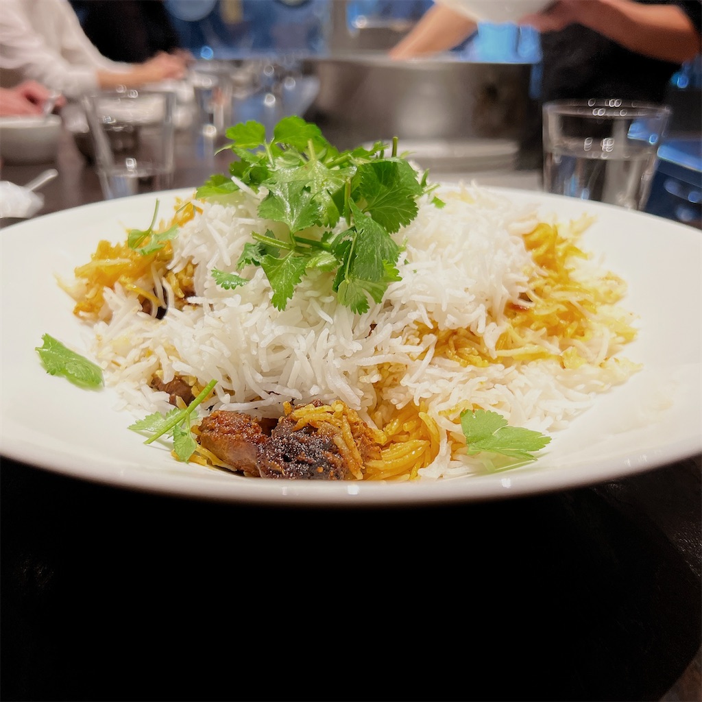 f:id:high-ho:20231130134716j:image