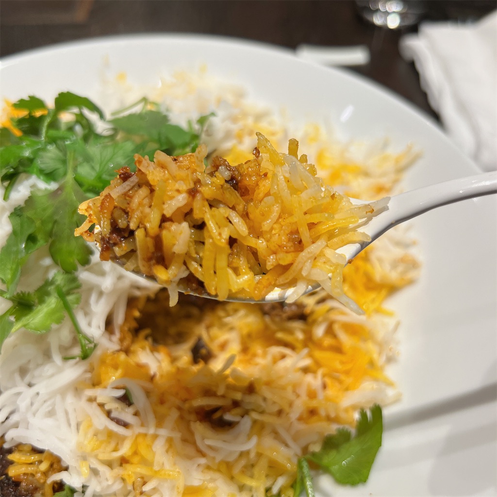 f:id:high-ho:20231130134723j:image