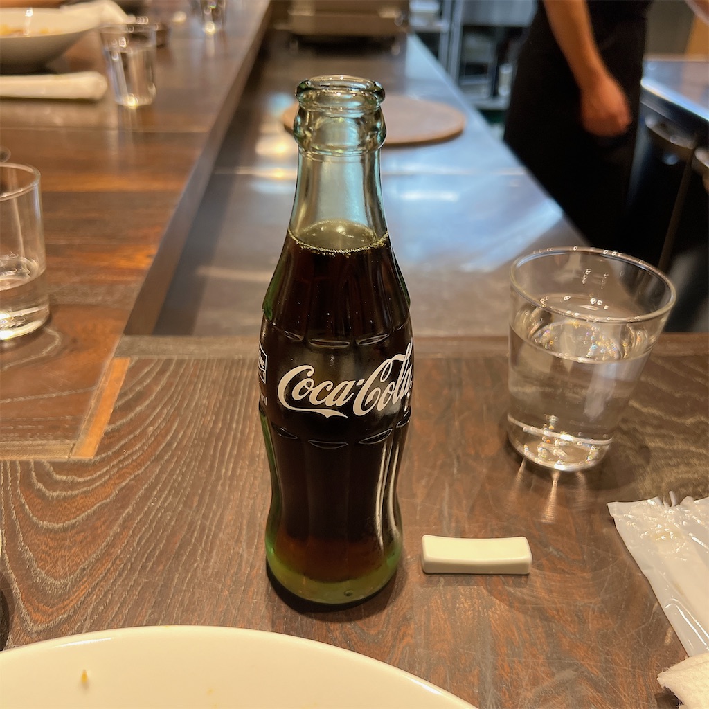 f:id:high-ho:20231130134726j:image