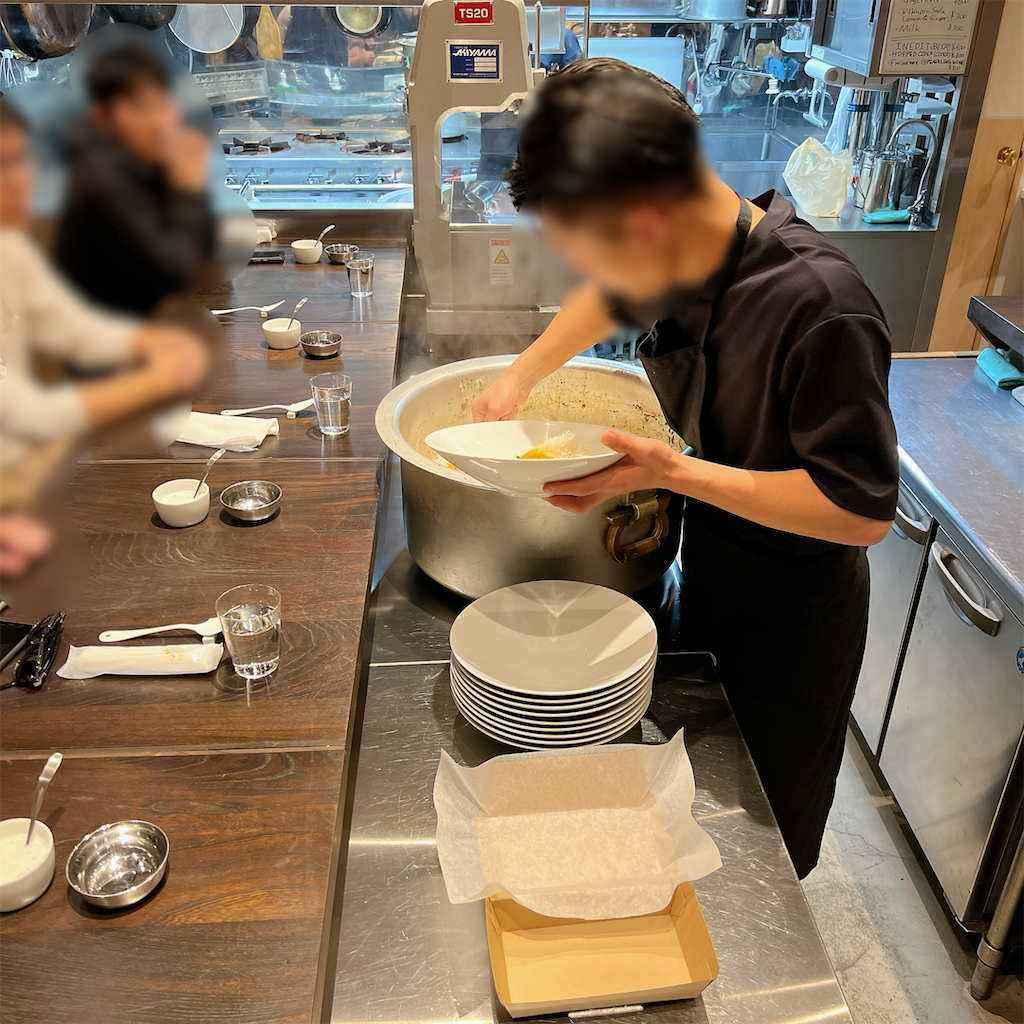 f:id:high-ho:20231130134826p:image