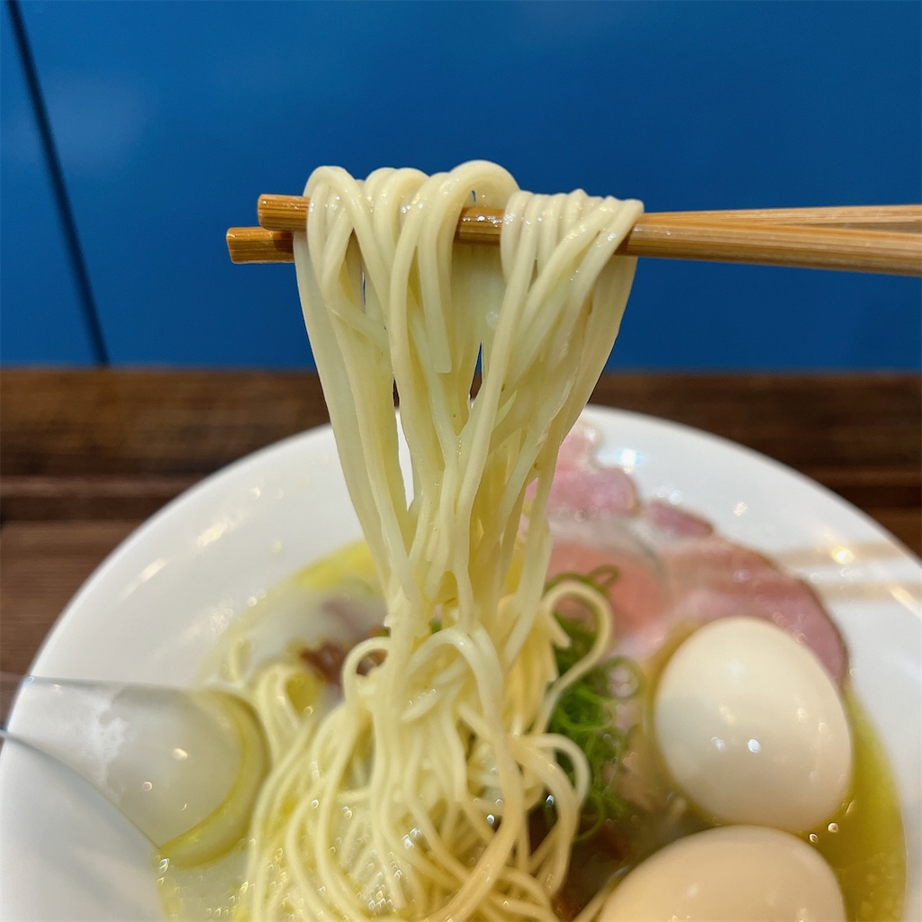 f:id:high-ho:20231205152921j:image