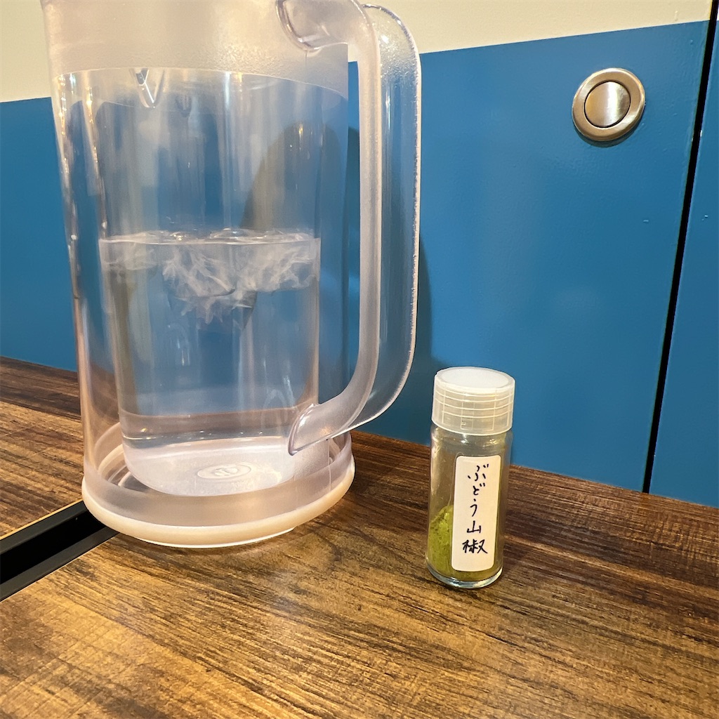 f:id:high-ho:20231205152927j:image