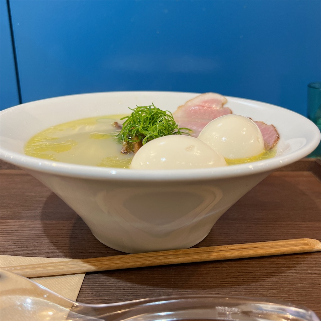 f:id:high-ho:20231205153036j:image