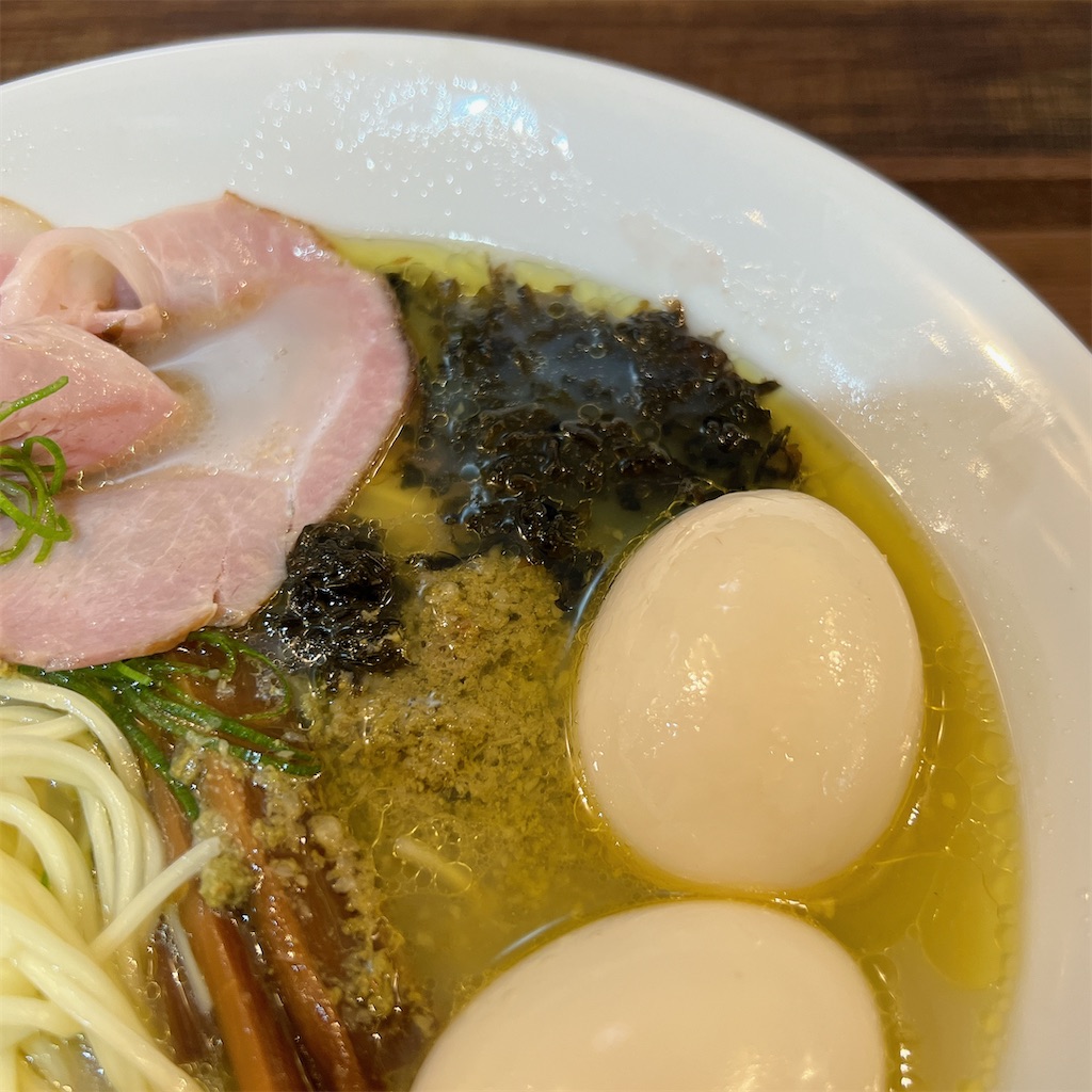 f:id:high-ho:20231205153133j:image