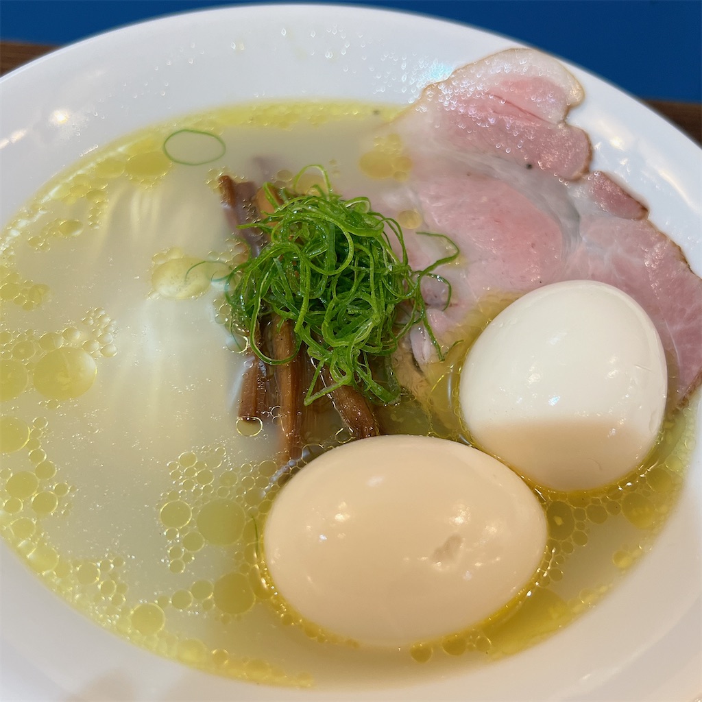 f:id:high-ho:20231205153136j:image