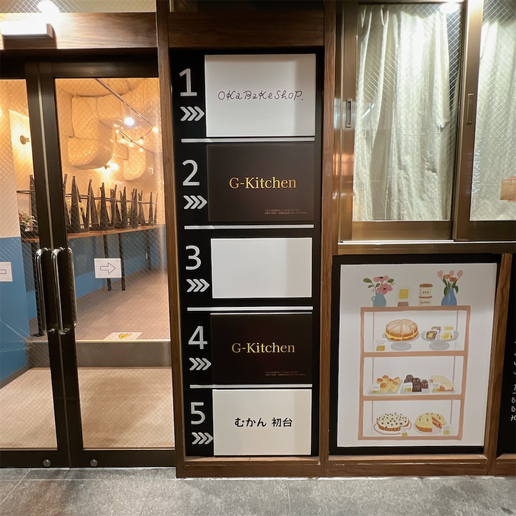 f:id:high-ho:20231205153146j:image