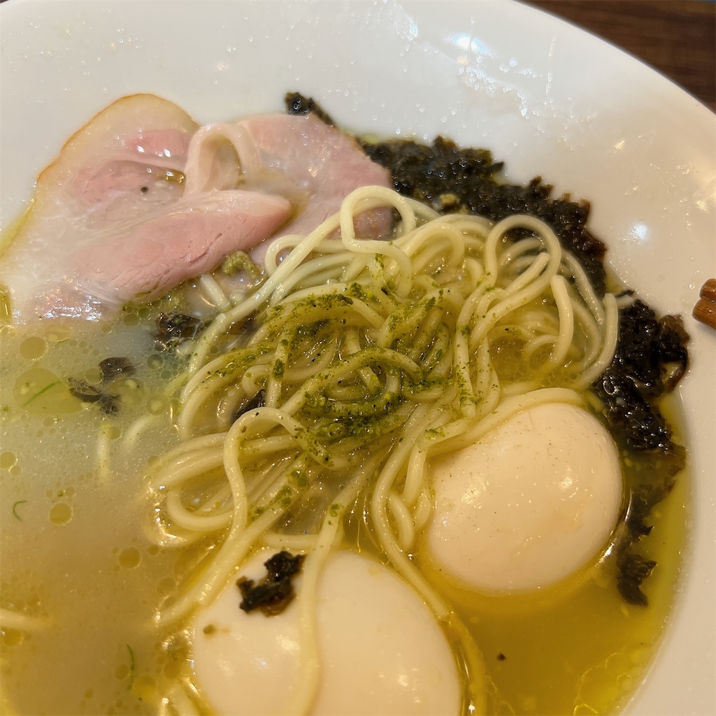 f:id:high-ho:20231205153202j:image