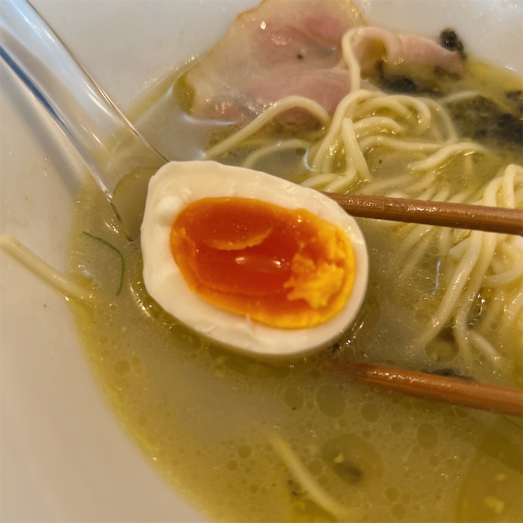 f:id:high-ho:20231205153208j:image