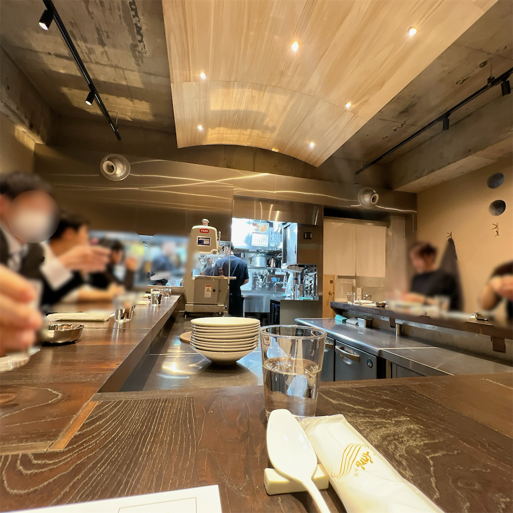 f:id:high-ho:20231206081908p:image