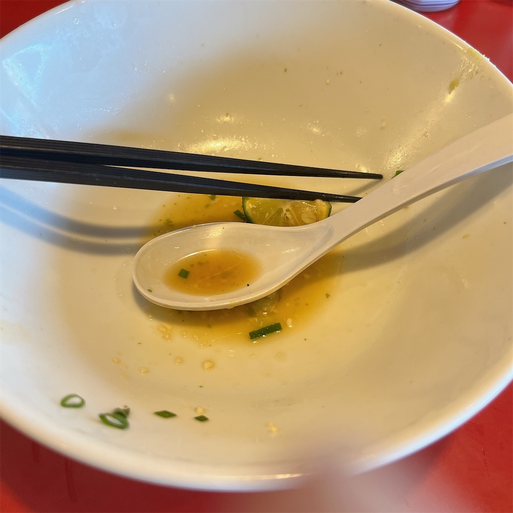 f:id:high-ho:20231211172659j:image