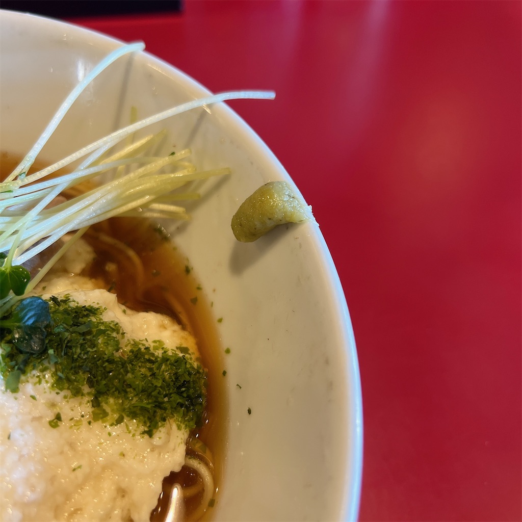 f:id:high-ho:20231211172710j:image