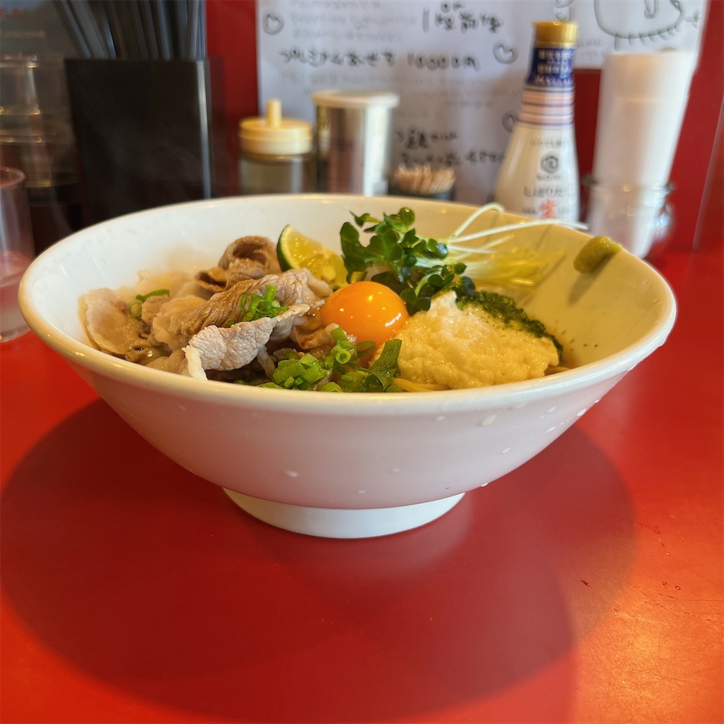 f:id:high-ho:20231211172713j:image