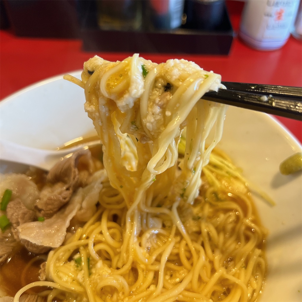 f:id:high-ho:20231211172730j:image