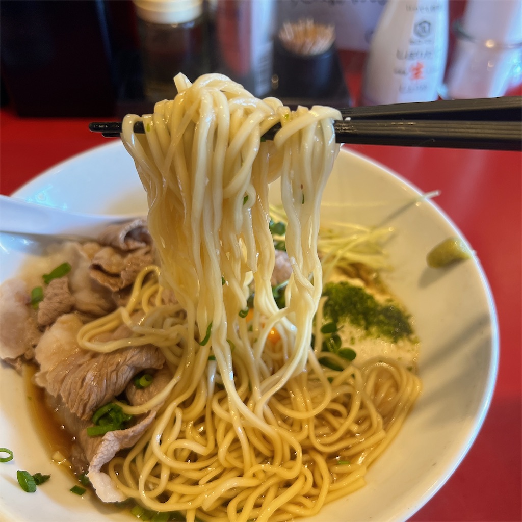 f:id:high-ho:20231211172743j:image