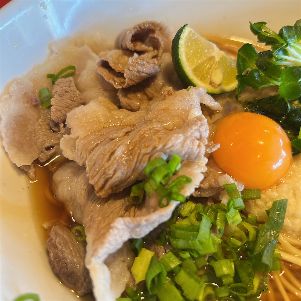 f:id:high-ho:20231211172747j:image