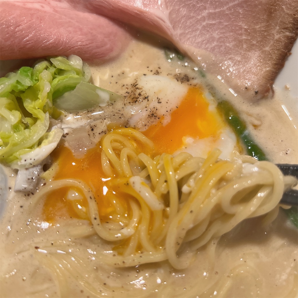 f:id:high-ho:20231211173132j:image