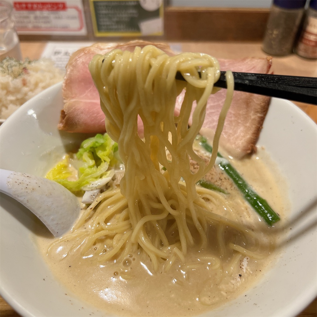 f:id:high-ho:20231211173135j:image