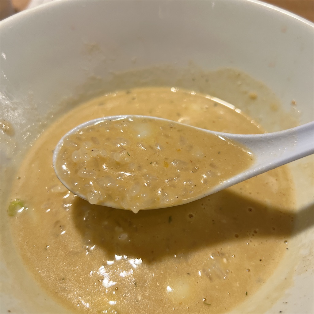 f:id:high-ho:20231211173145j:image