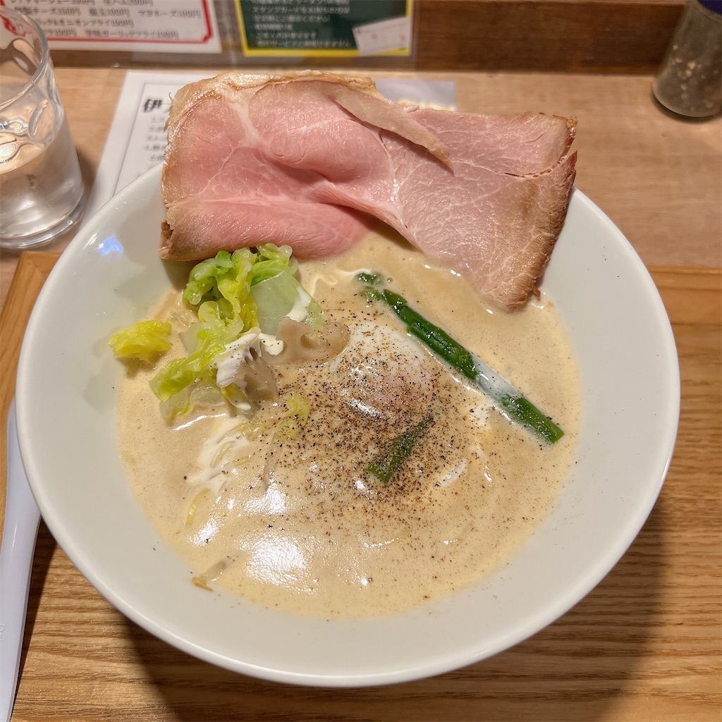 f:id:high-ho:20231211173152j:image