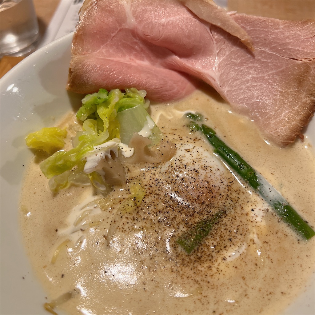 f:id:high-ho:20231211173220j:image