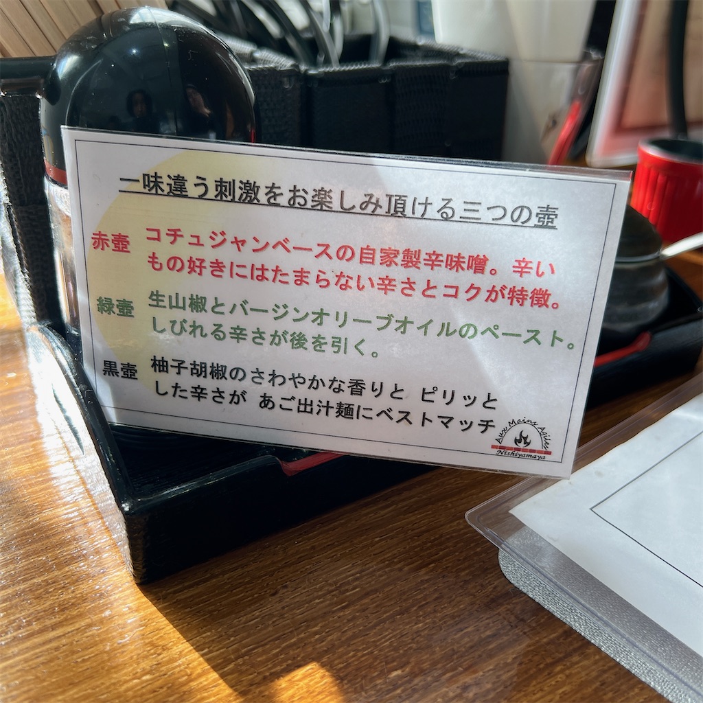 f:id:high-ho:20231211173452j:image