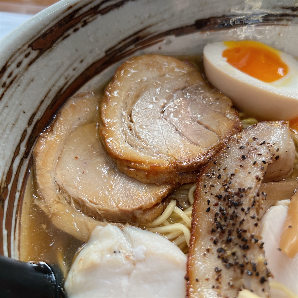 f:id:high-ho:20231211173626j:image