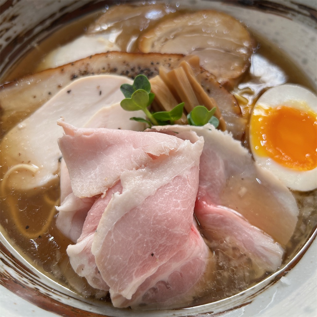 f:id:high-ho:20231211173630j:image