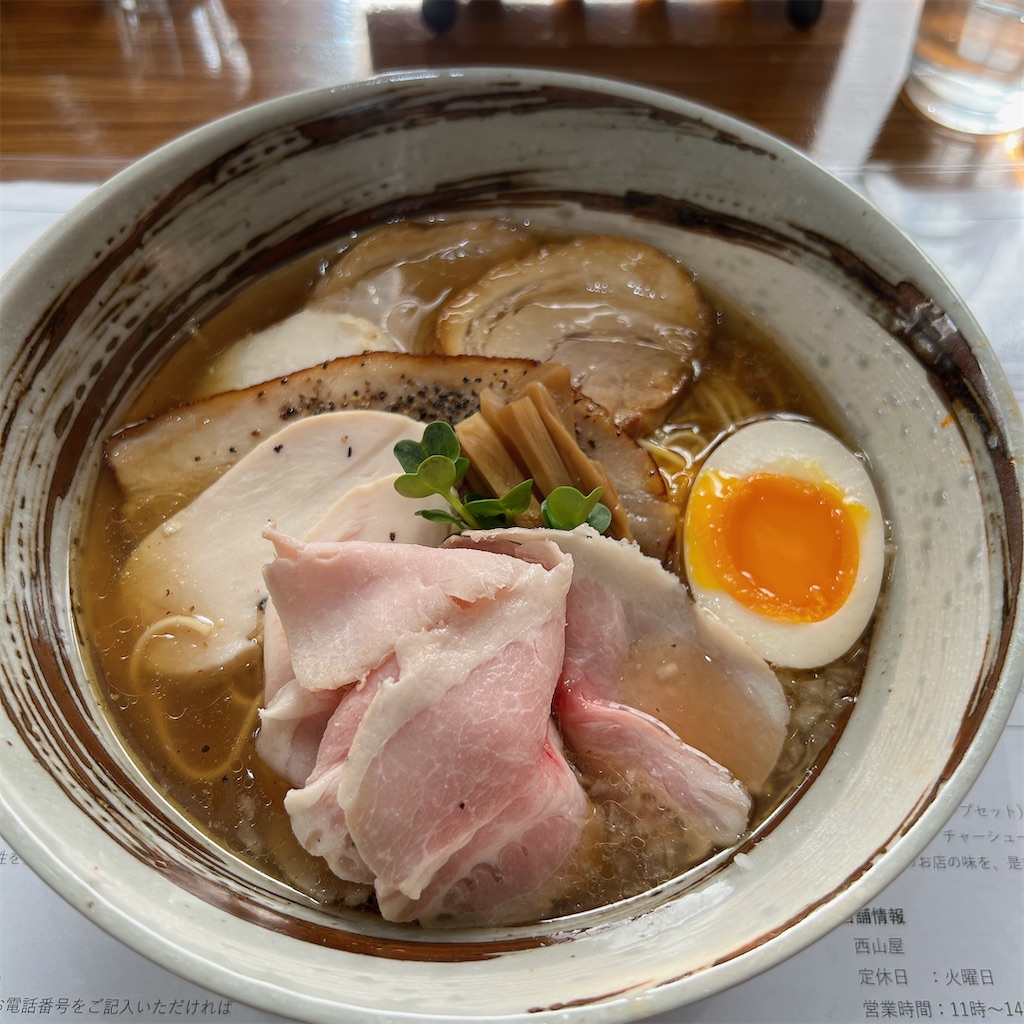 f:id:high-ho:20231211173635j:image