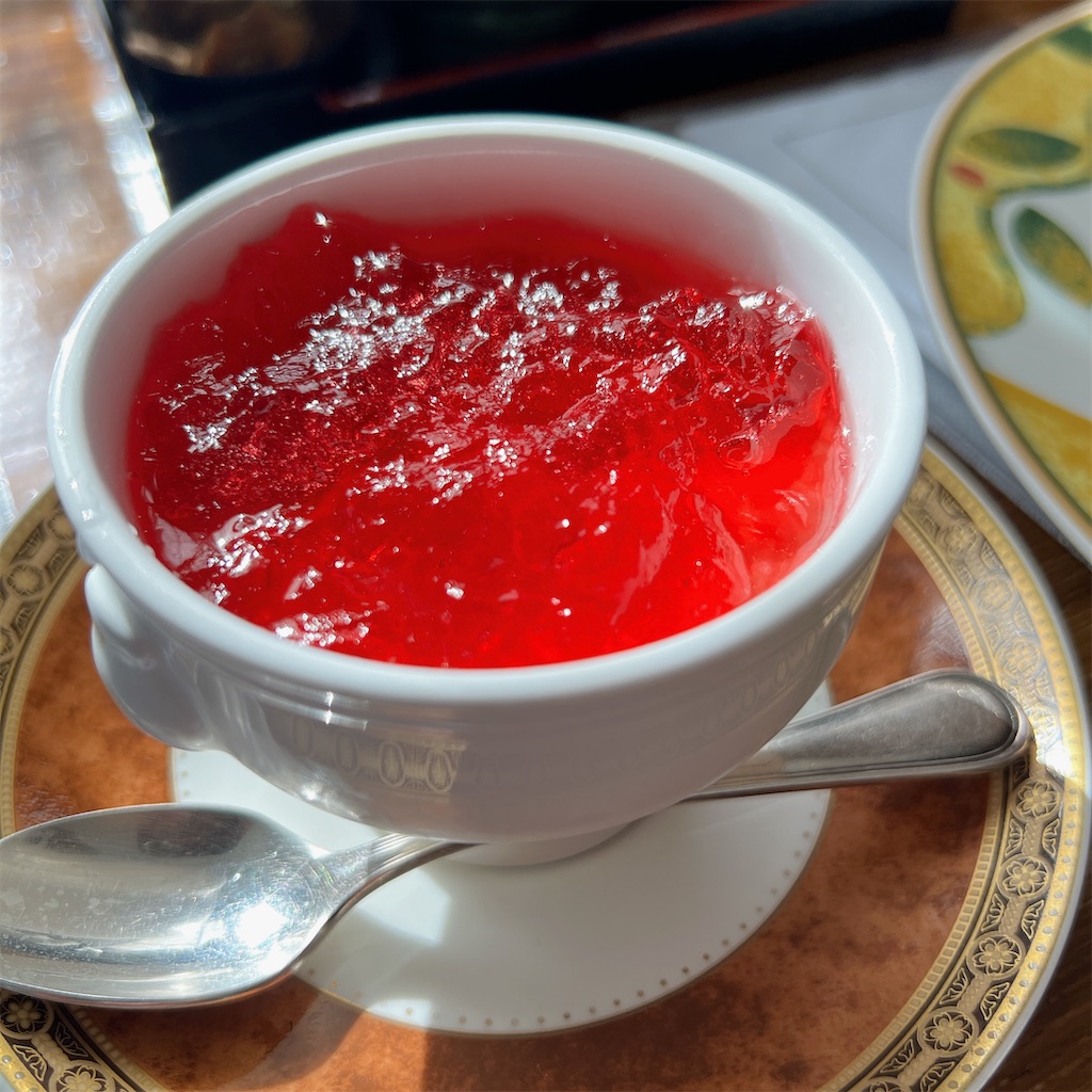 f:id:high-ho:20231211173642j:image