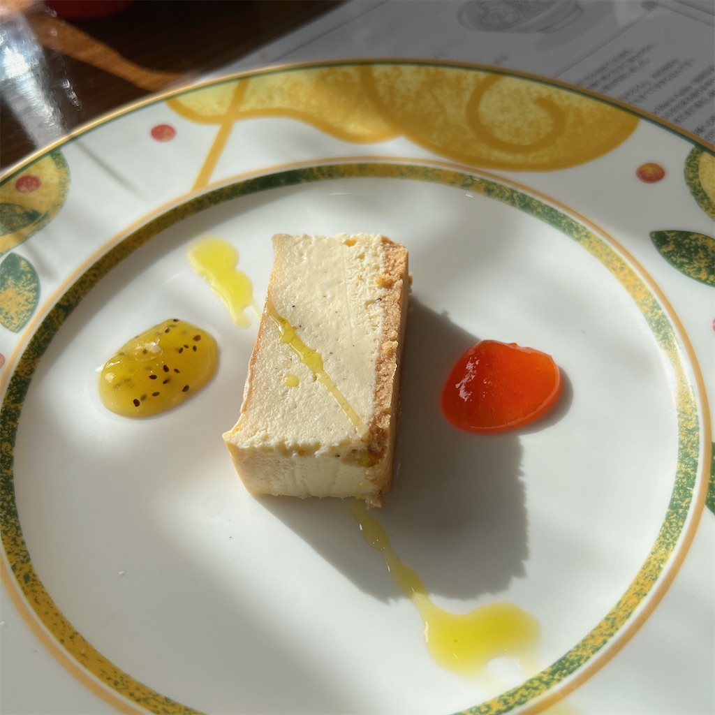 f:id:high-ho:20231211173653j:image