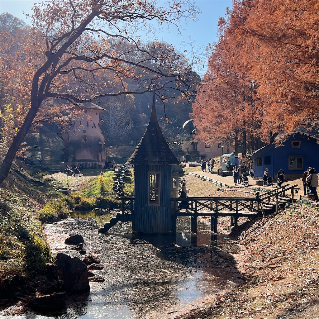 f:id:high-ho:20231211173721j:image